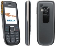 vand nokia 3120 claic foto