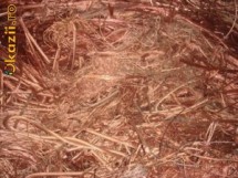 Cupru Aluminiu Bronz Alama Fier