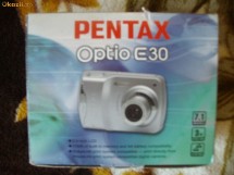 APARAT FOTO PENTAX foto