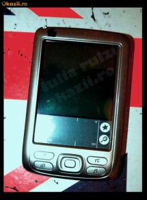 oferta!!!!PalmOne Zire72 foto