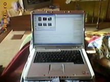 laptop dell