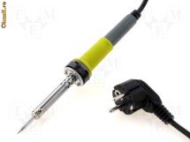 Aparat de Lipit/Letcon   Ciocan Lipit Letcon 60 W