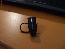 Headset (2 telefoane simultan)     Jabra Arrow Bluetooth