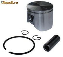 Piston husqvarna 353 45mm AIP foto