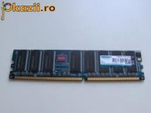 RAM 1GB DDR 400 KINGMAX