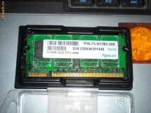 ddr2 apacer