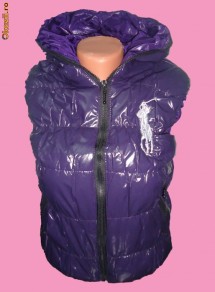 VESTE DAMA RALPH LAUREN ,MODEL 2012,culori ,mov,rosu ,negru,CEL MAI MIC PRET