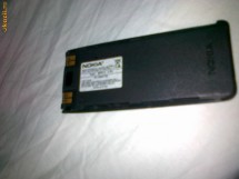 acumulator baterie 6310i litium polymer