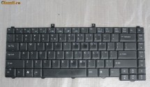 Tastatura + conector Acer Aspire 5100