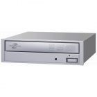Sony AD-7261S-0S, Optiarc 24xDVDRW Sata, Argintiu