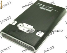 HD Movie player-4553