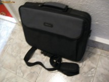 Geanta laptop Powerking 15.6 inch