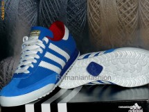 ADIDASI ADIDAS BECKENBAUER*DIVERSE CULORI*