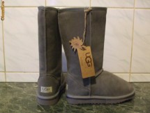 VAND CIZME UGG AUSTRALIA ORIGINALE !!!