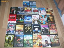 filme DVD originale