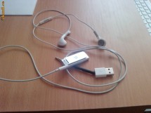 Ipod Shuffle 4 GB