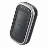 Modulul GPS fără fir Nokia LD-1W ( ANTENA EXTERNA GPS ) foto