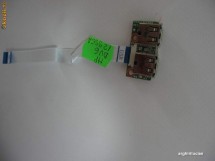 Modul 2 x USB DV6-1299ea