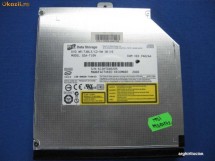 Unitate optica DVD-RW IDE GSA-T10N foto