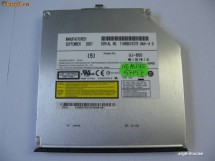 Unitate optica UJ-850 DVD-RW DL IDE 116 ACER Aspire 5715Z foto