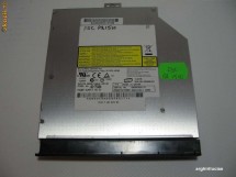 Unitate optica AD-7540A IDE DVD Burner DVD-RW Fujitsu Siemens Pa1510 foto