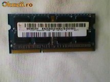 ram 2gb photo ram 2gb