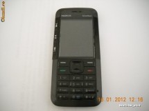 Nokia 5310 XpressMusic