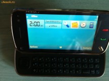 Nokia n97