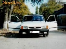 DACIA 1310