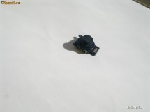 Joystick analog PSP Slim 2000 negru