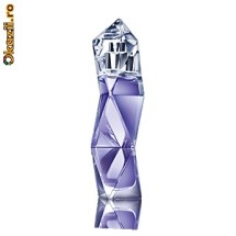 Apa de toaletă Ultra Glam Oriflame foto