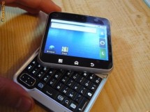 motorola