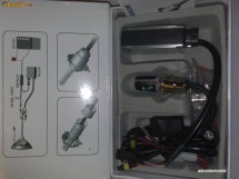 XENON  SCUTER , MOTO SAU ATV