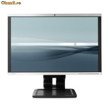 Monitor HP LA2405wg 24 inch LCD