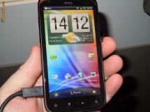 htc