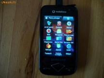 Vand sau schimb Samsung S5600v Blade