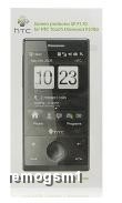 Folie Protectie HTC Touch Diamond Originala