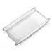 Cowon S9 Shiled Case (Trans)