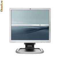 Monitor LCD HP LA1951g, 19