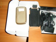 Allview Q1G3T Dual Sim 3G WiFi