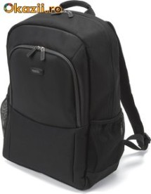 Geanta laptop Dicota BacPac Move 17