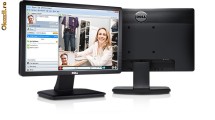 Monitor LCD 19 Dell E1912H HD