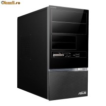 Barebone Asus V6-P7H55E