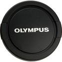 OLYMPUS LC-87 Lens Cap 87mm (ED 7-14mm) foto