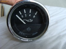 CEAS - INDICATOR PRESIUNE ULEI