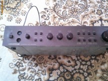 Vand preamplificator UNIVERSUM HIFI 3000SL