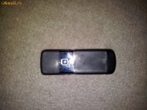 vand nokia 8600 luna original