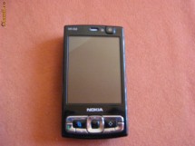 Nokia N95 8GB