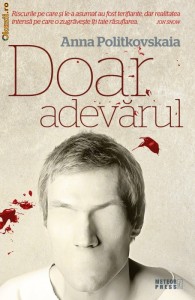 Doar adevarul - 119005