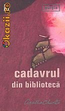 Cadavrul din biblioteca - 102076
